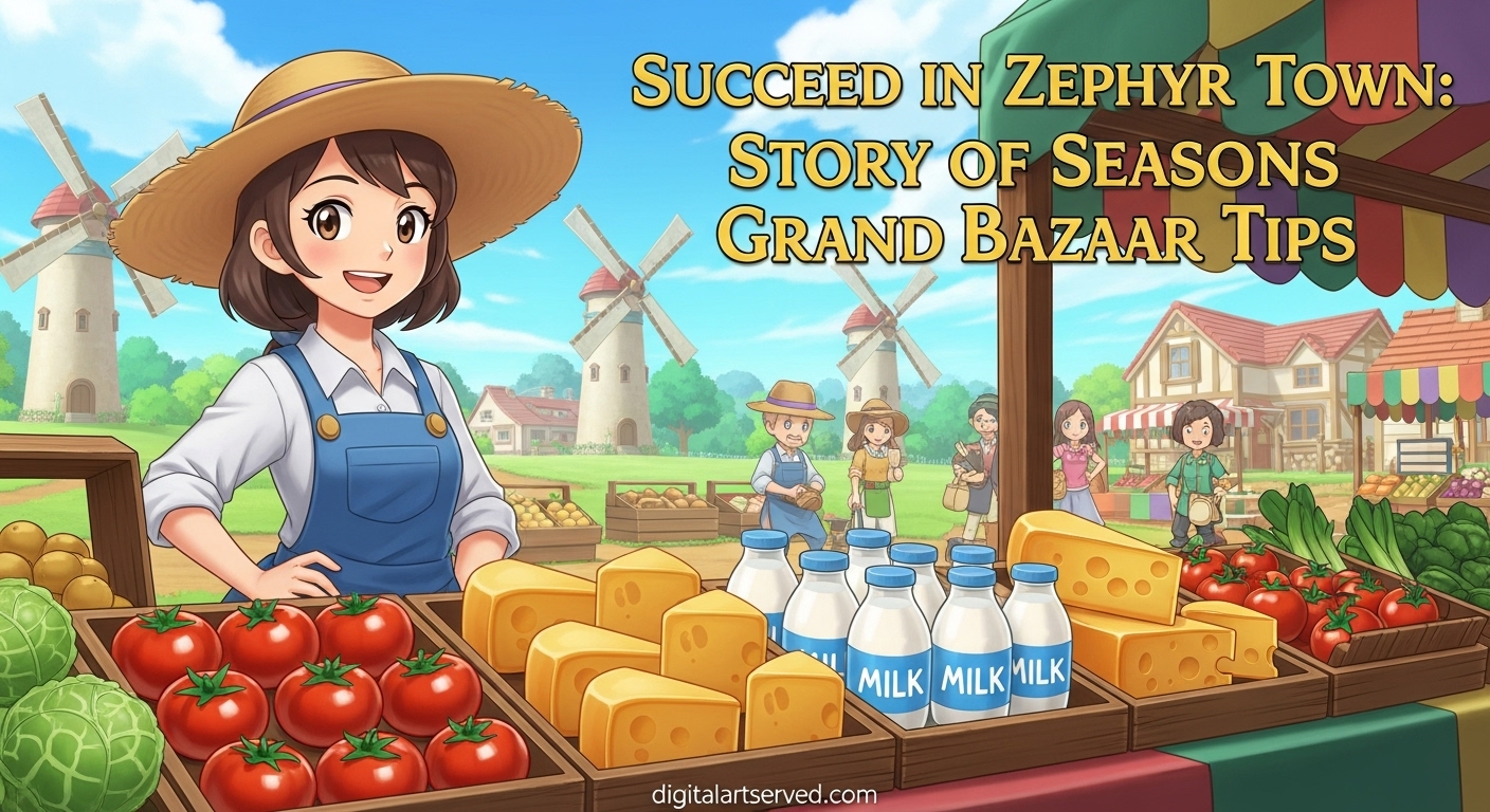 Grand Bazaar Tips for Beginners