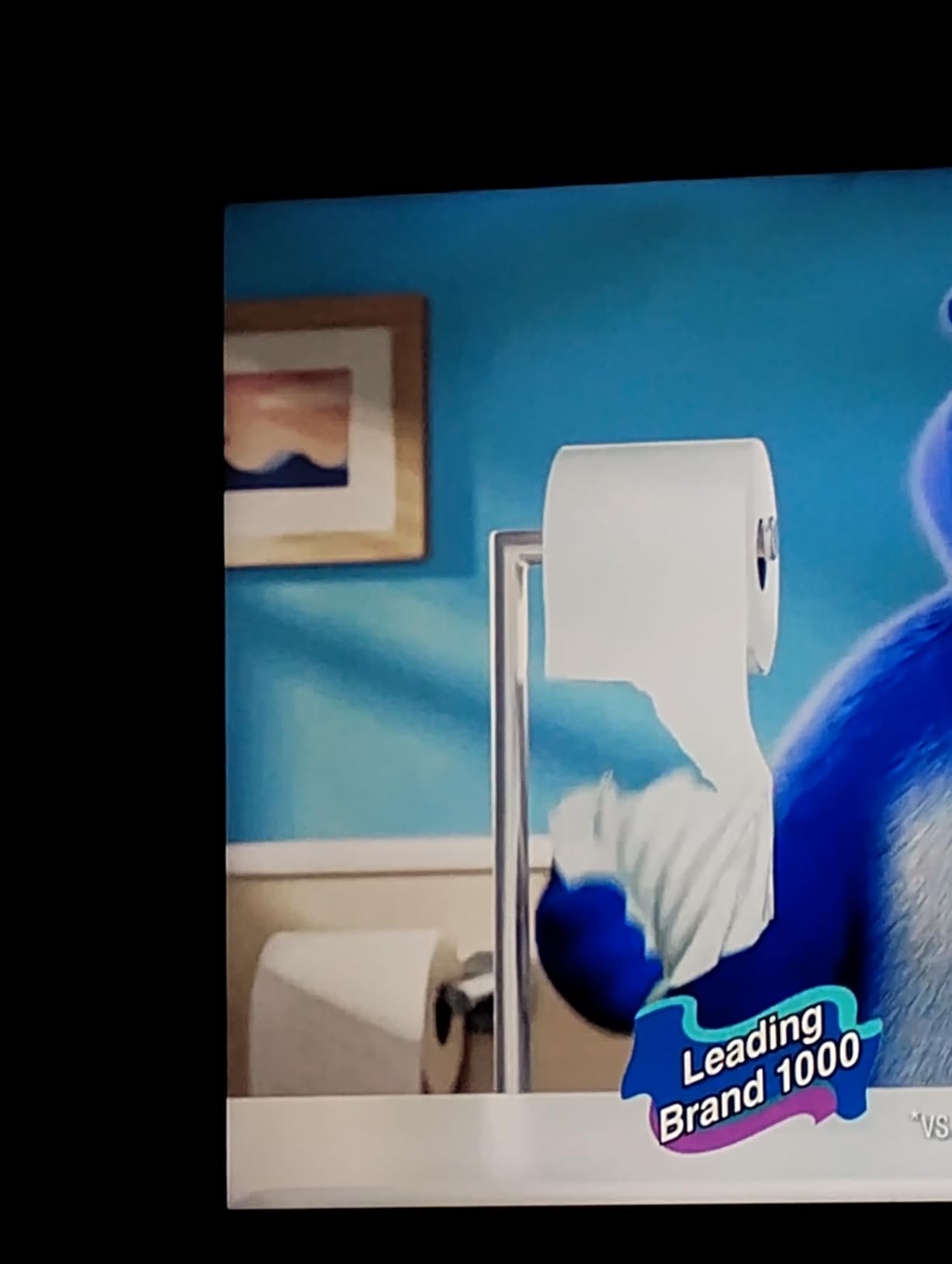 55-Inch Class QLED Q7F Series Samsung Vision AI Smart TV (2025 Model, 55Q7F) Quantum HDR, Object Tracking Sound Lite, Q4 AI Gen1 Processor, 4K upscaling, Gaming Hub, Alexa Built-in customer photo 1