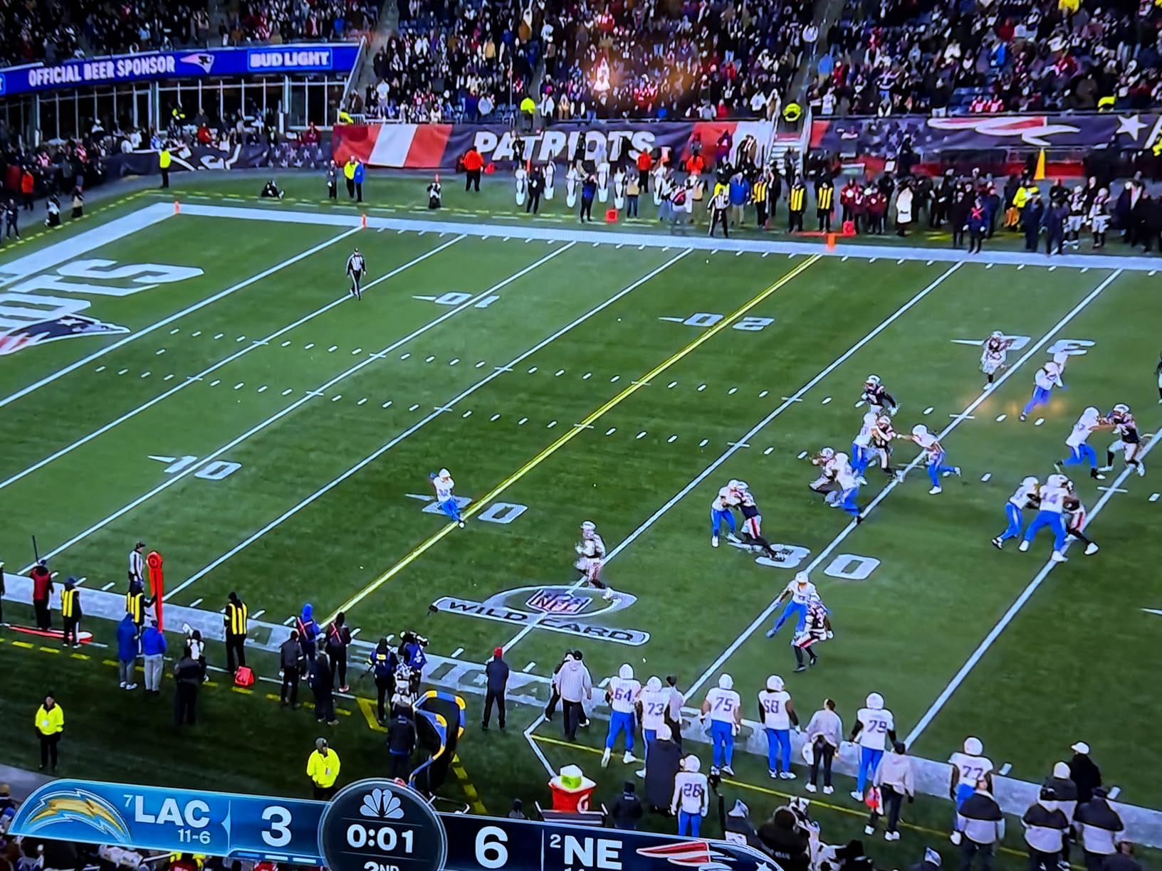 Samsung 65-Inch Class OLED 4K S85F Series, Vision AI Smart TV (2025 Model, 65S85F) Object Tracking Sound Lite w/Dolby Atmos, NQ4 AI Gen2 Processor, Contour Design, Color Booster Pro, Alexa Built-in customer photo 2