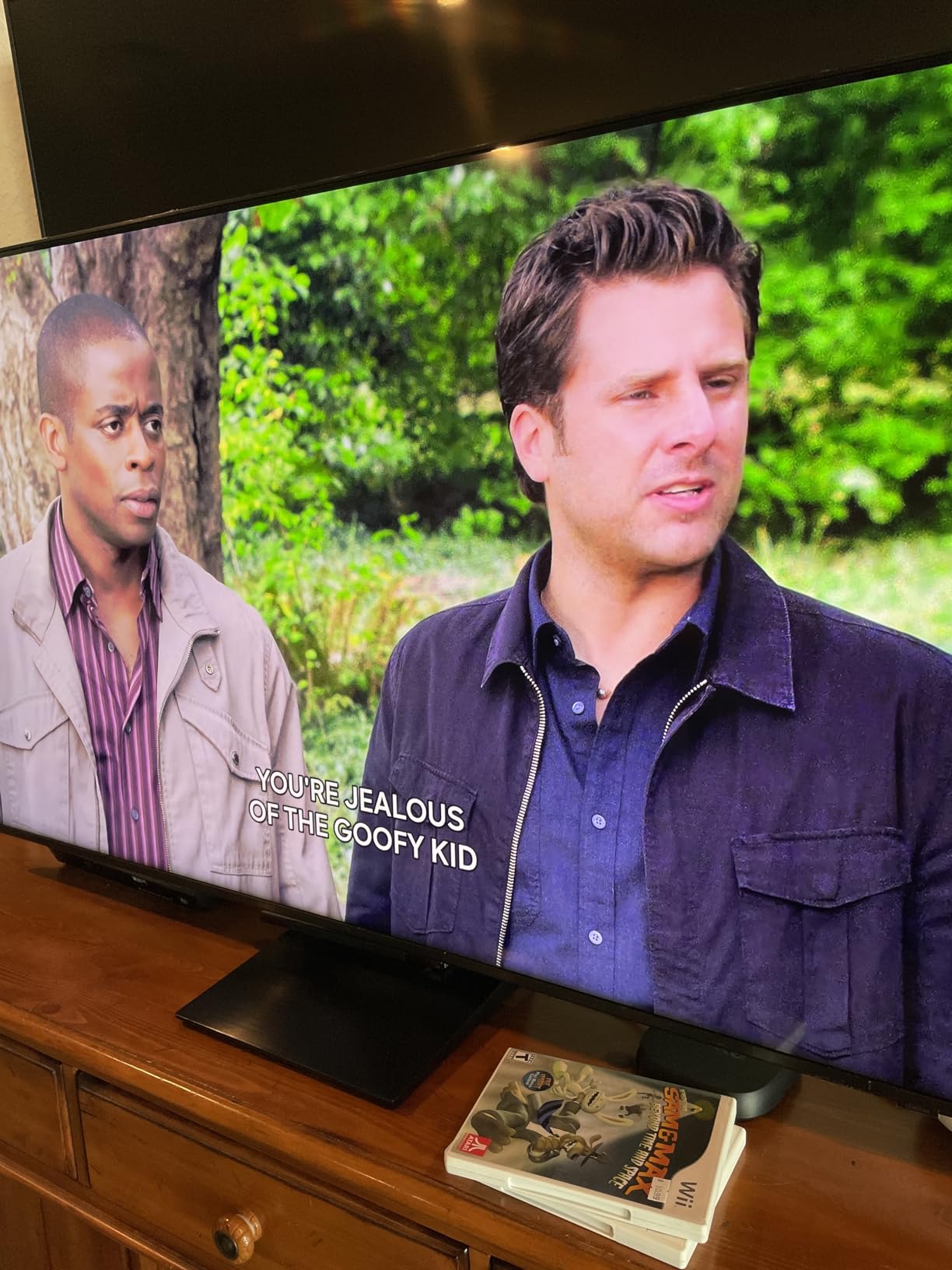 Samsung 65-Inch Class Neo QLED QN70F 4K Mini LED Smart TV (2025 Model) NQ4 AI Gen2 Processor, Quantum Matrix Technology Slim, Motion Xcelerator 144Hz, Samsung Vision AI, Alexa Built-in customer photo 1