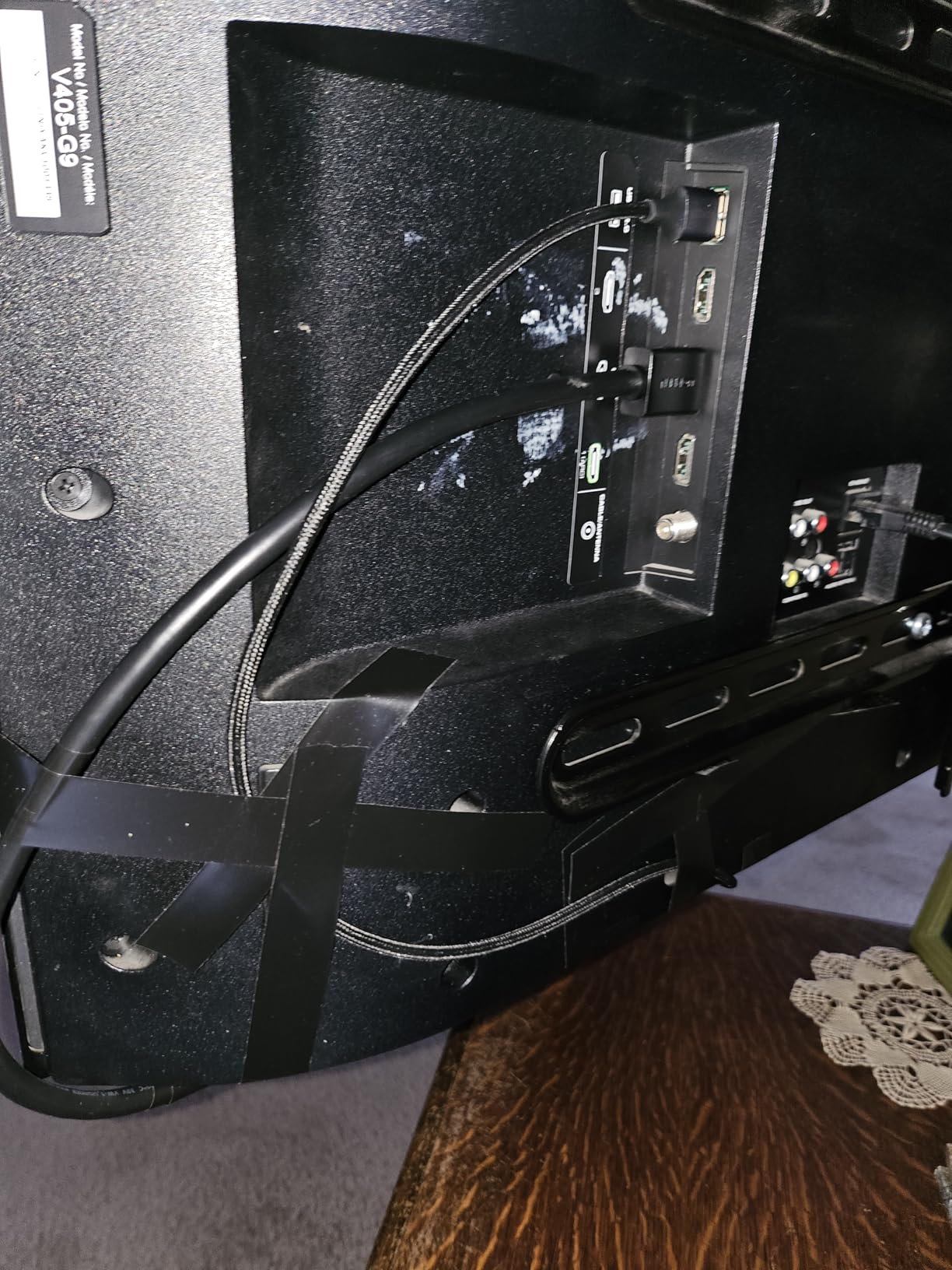 Streaming Stick HD - HD Streaming Device for TV with Roku Voice Remote, Free & Live TV customer photo 1