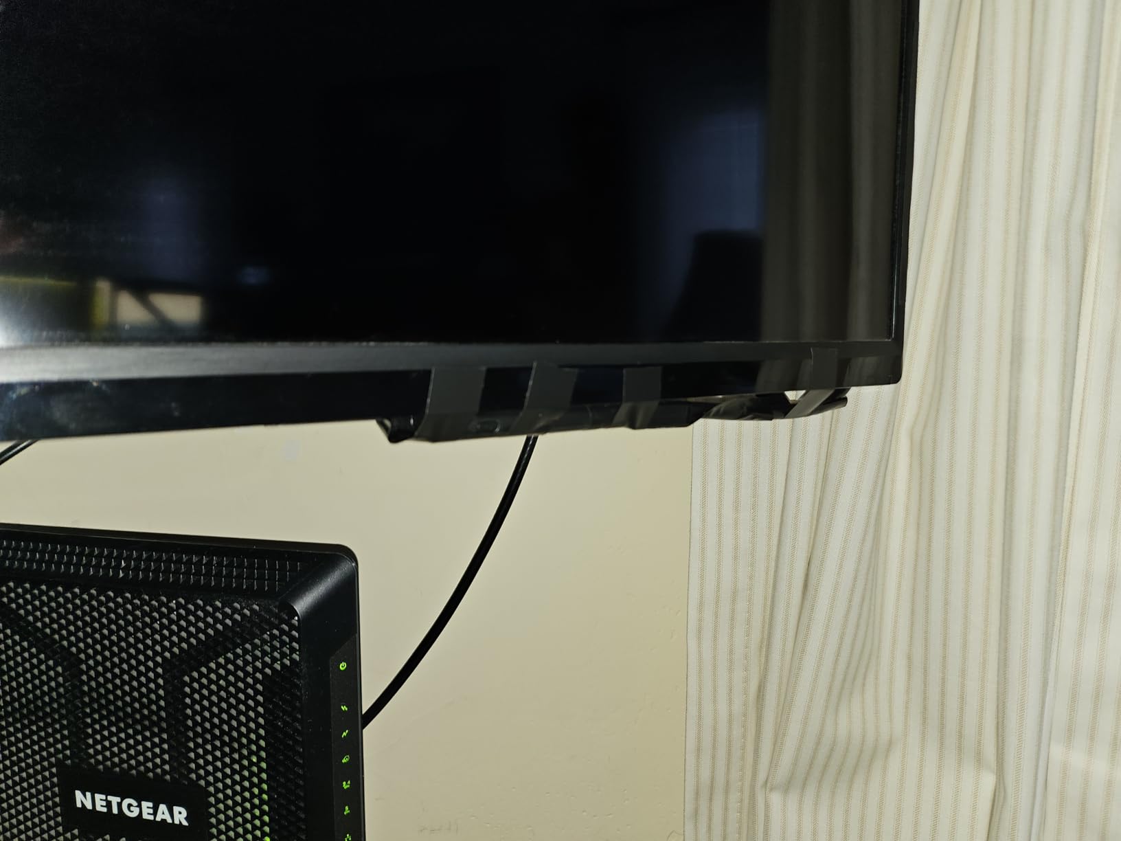 Streaming Stick HD - HD Streaming Device for TV with Roku Voice Remote, Free & Live TV customer photo 2