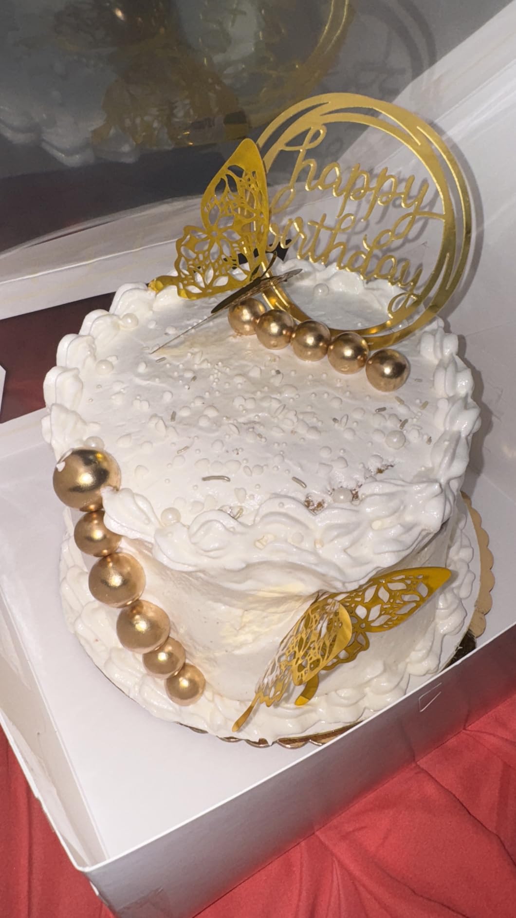 Classic Series 4.5 Quart Tilt-Head Stand Mixer K45SS, Onyx Black customer photo 2