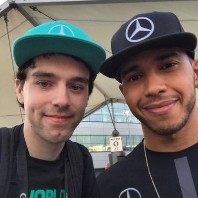 Just Cause 2 - Steam PC [Online Game Code] customer photo 1