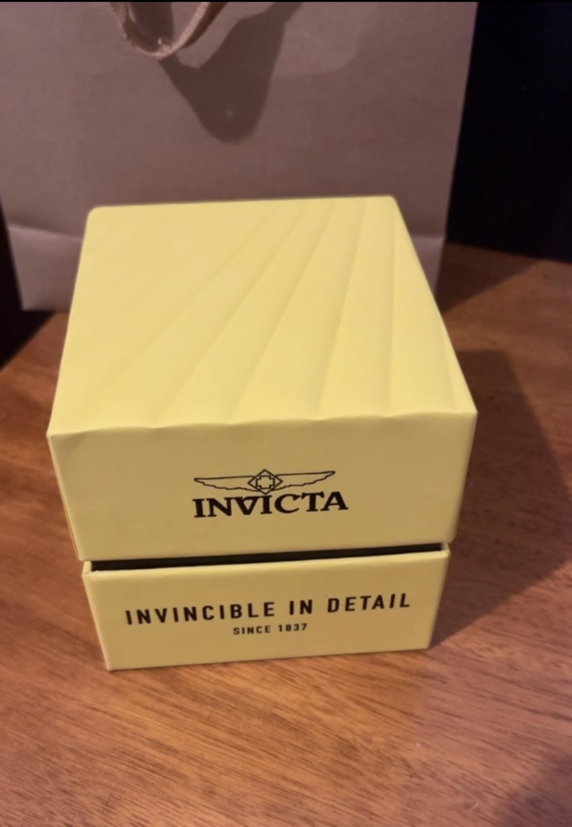 Men's Specialty Silicone Quartz Watch customer photo 2