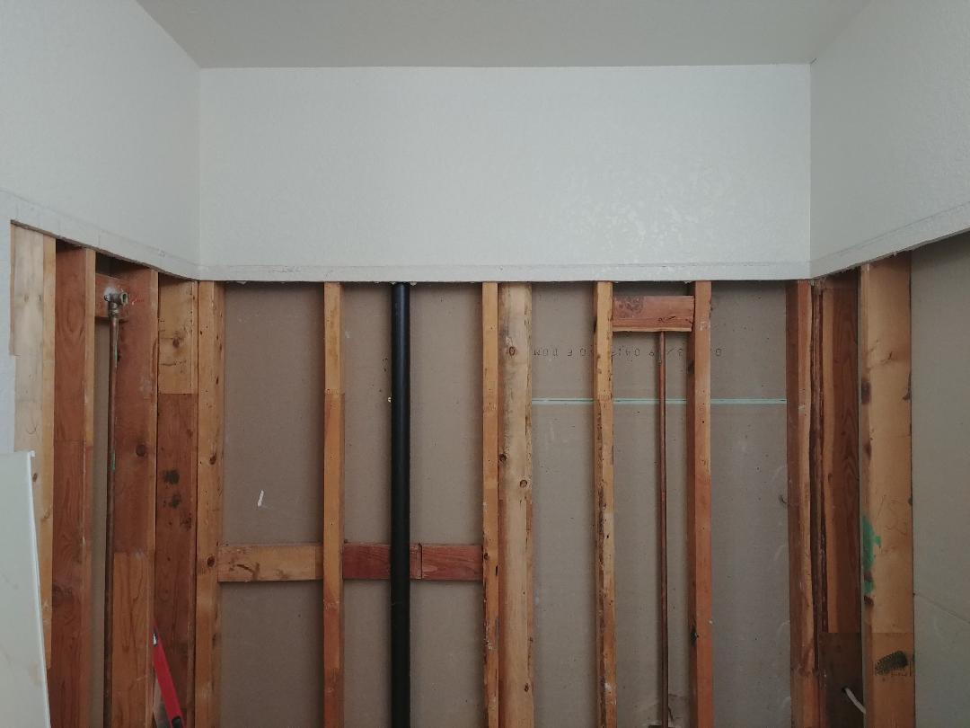 XMT03Z 18V LXT Lithium-Ion Cordless Multi-Tool - Tool Only customer photo 1