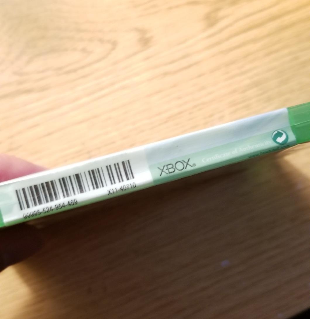 WWE 2K18 Deluxe Edition - Steam PC [Online Game Code] customer photo 1