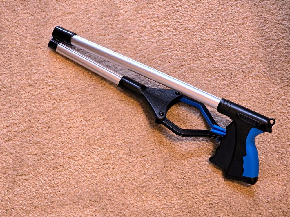 Grabber Reacher Tool, 32