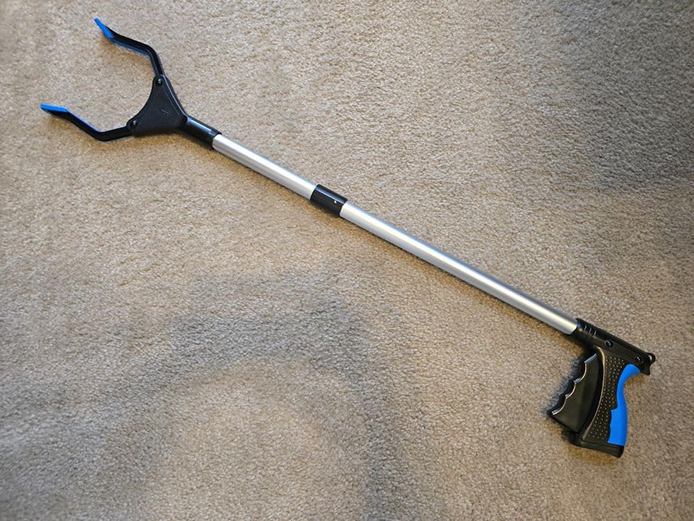 Grabber Reacher Tool, 32