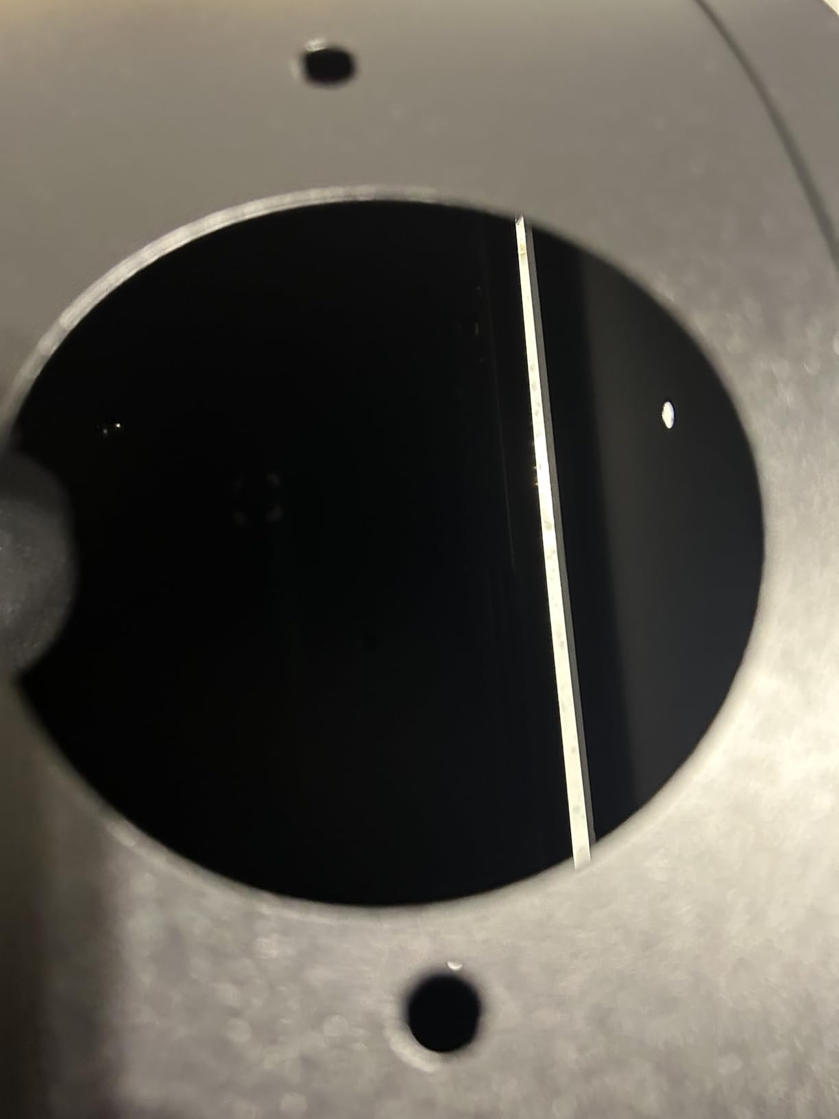 Royal Gourmet CC1830S BBQ Charcoal Grill and Offset Smoker | 823 Square Inch cooking surface, Outdoor for Camping | Black customer photo 1