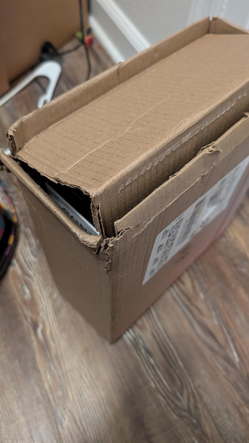 Sony PlayStation Classic - PlayStation customer photo 2