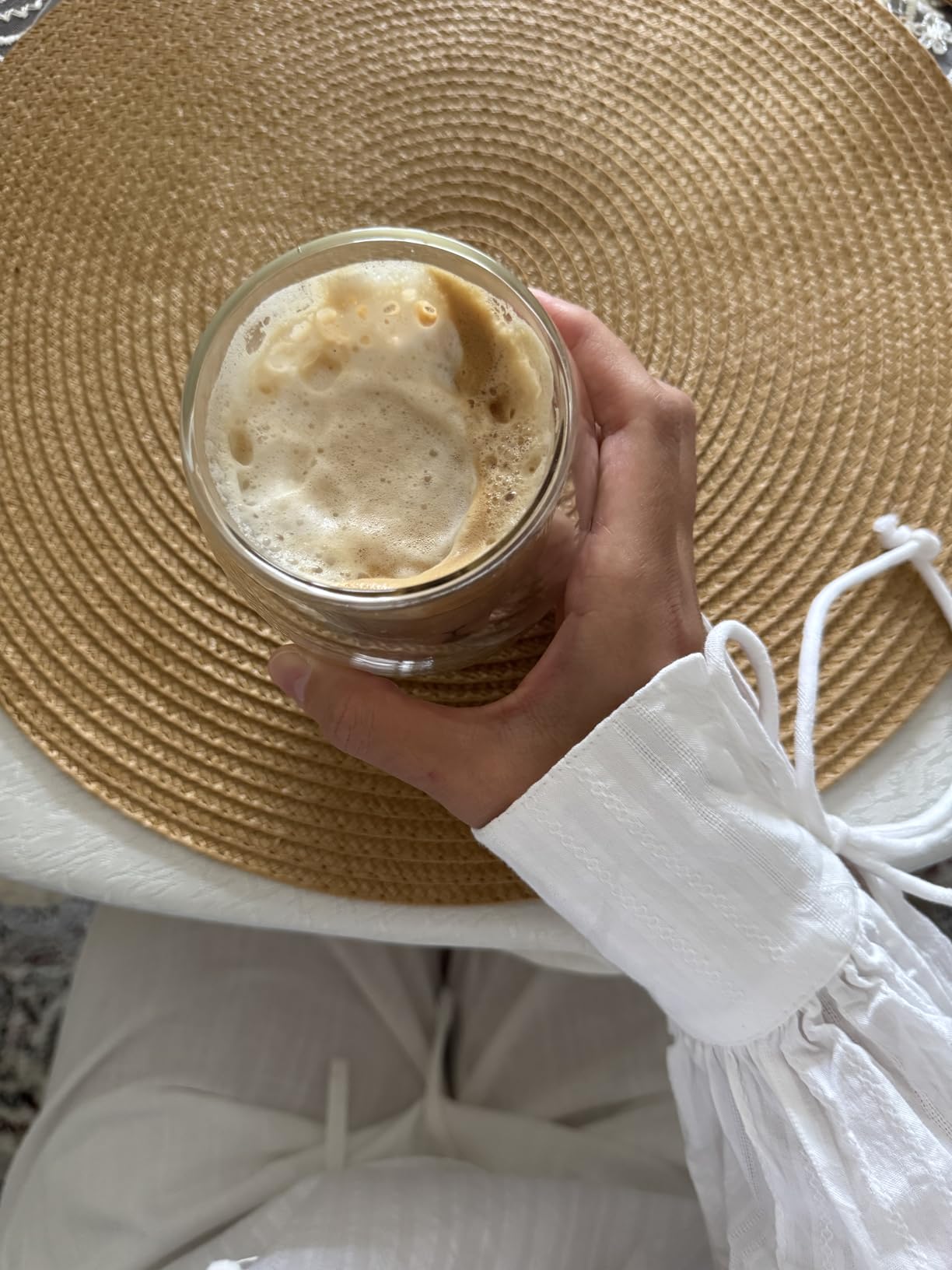 Starbucks by Nespresso Original Line Variety Pack Coffee, 50-count Espresso Pods customer photo 1