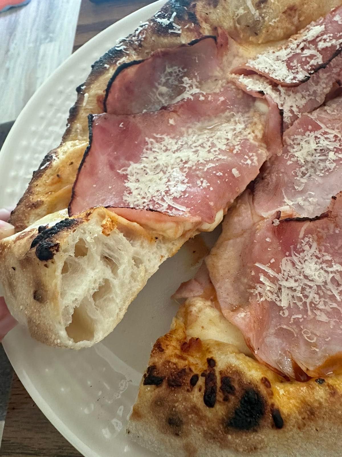 Value Bundle Artisan Series 5 Quart Tilt-Head Stand Mixer with Included Flex Edge Beater, KSM150FEER, Empire Red customer photo 2