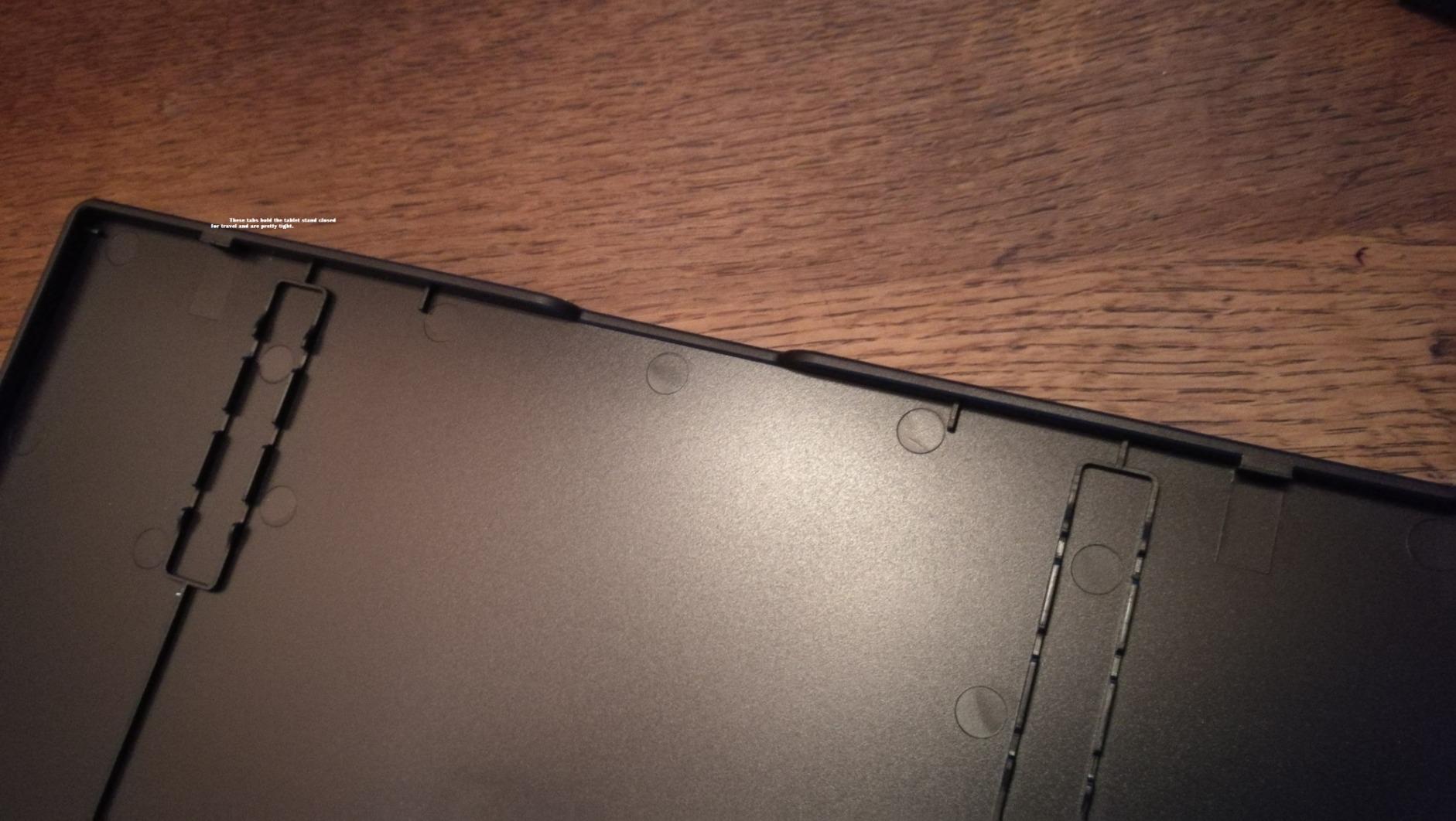 HUION KAMVAS Pro 16 Drawing Tablet with Screen, 15.6 inch Pen Display Anti-Glare Glass 6 Shortcut Keys Adjustable Stand, Graphics Tablet for Drawing, Writing, Design, Work with Windows, Mac and Linux customer photo 2