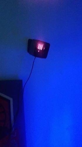 HTC Vive Cosmos Elite Virtual Reality System customer photo 2