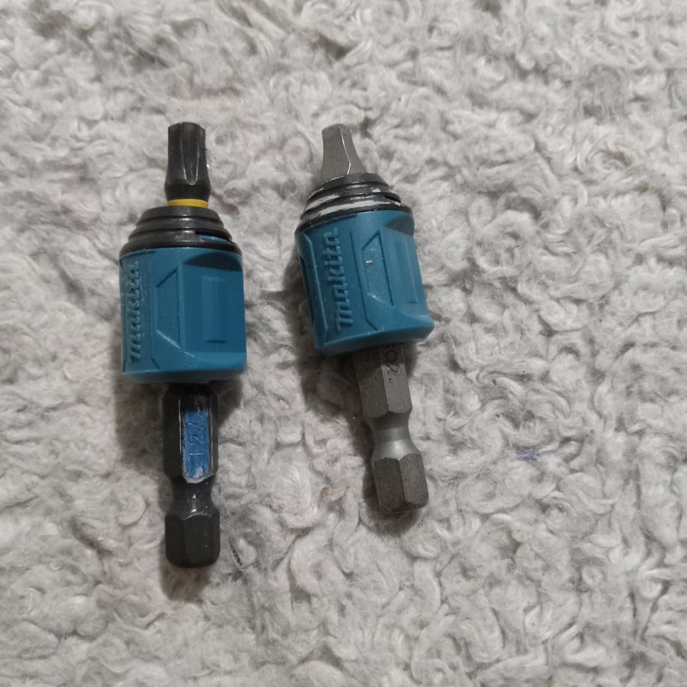 E-01345 Impact XPS Mag Boost - Magnetic Fastening System customer photo 1