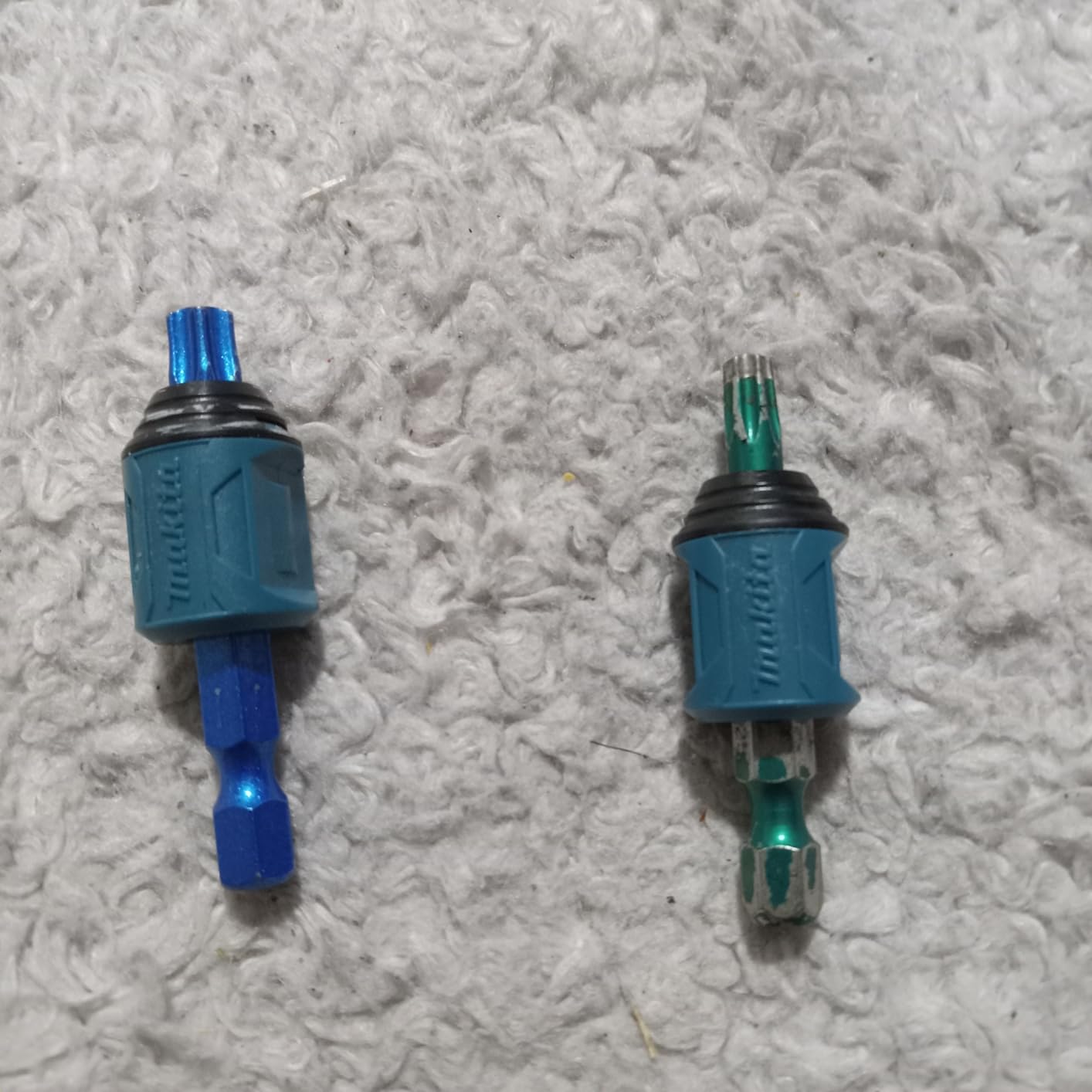 E-01345 Impact XPS Mag Boost - Magnetic Fastening System customer photo 2