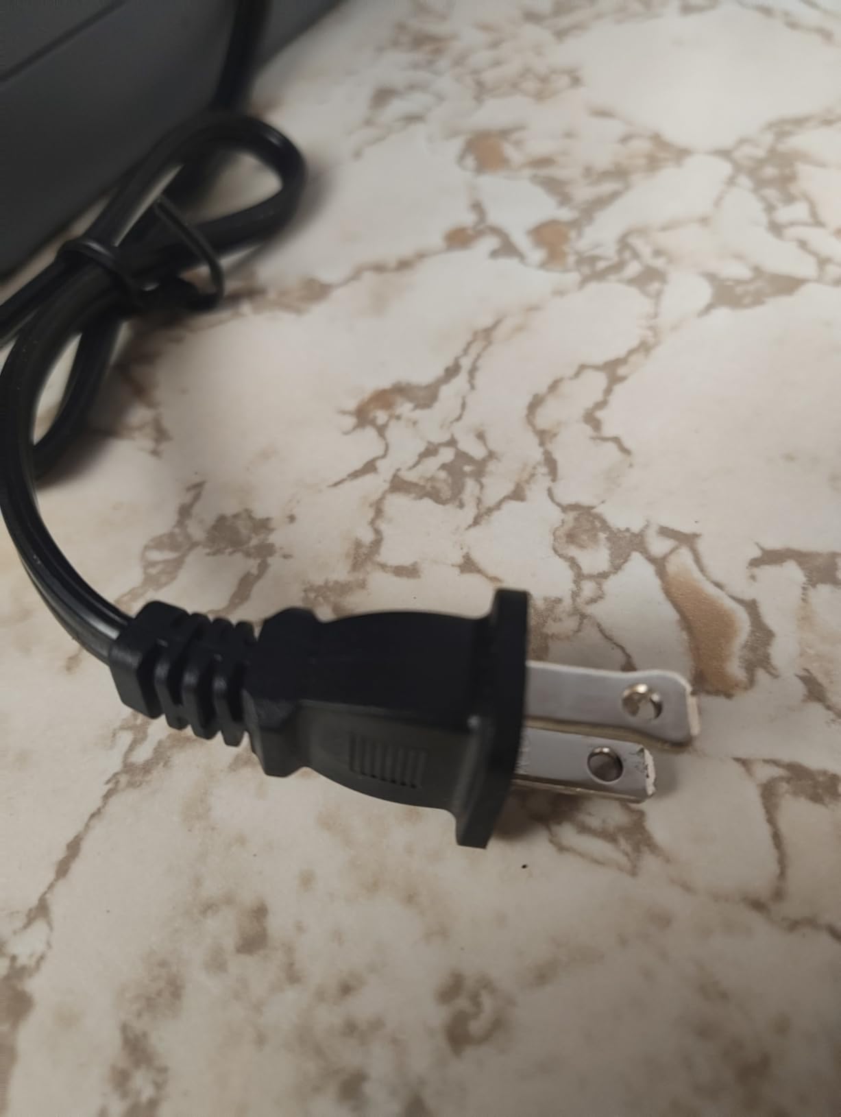 K-Supreme Single Serve K-Cup Pod Coffee Maker, MultiStream Technology, 4 Brew Sizes, 66oz Dual-Position Removable Reservoir, Black customer photo 2