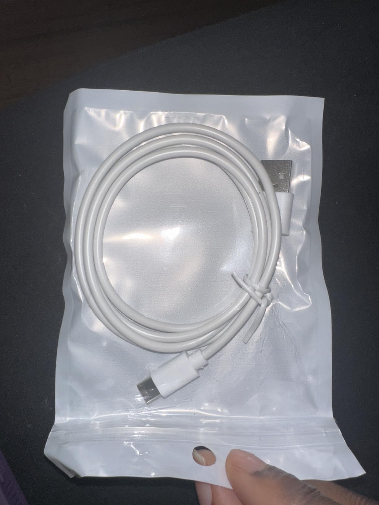 Samsung Electronics Galaxy Note 20 Ultra 5G Factory Unlocked Android Cell Phone | US Version | 128GB of Storage | Mobile Gaming Smartphone | Mystic Bronze, SM-N986UZNAXAA (Renewed) customer photo 2