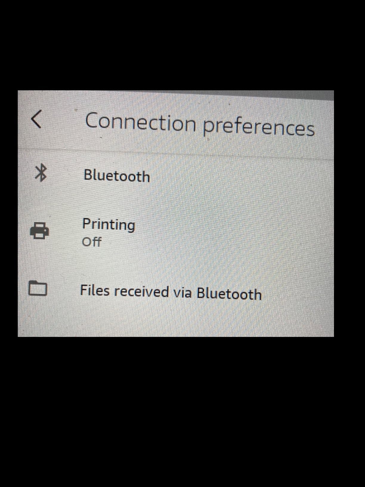 Amazon Fire HD 8 Plus tablet, 8