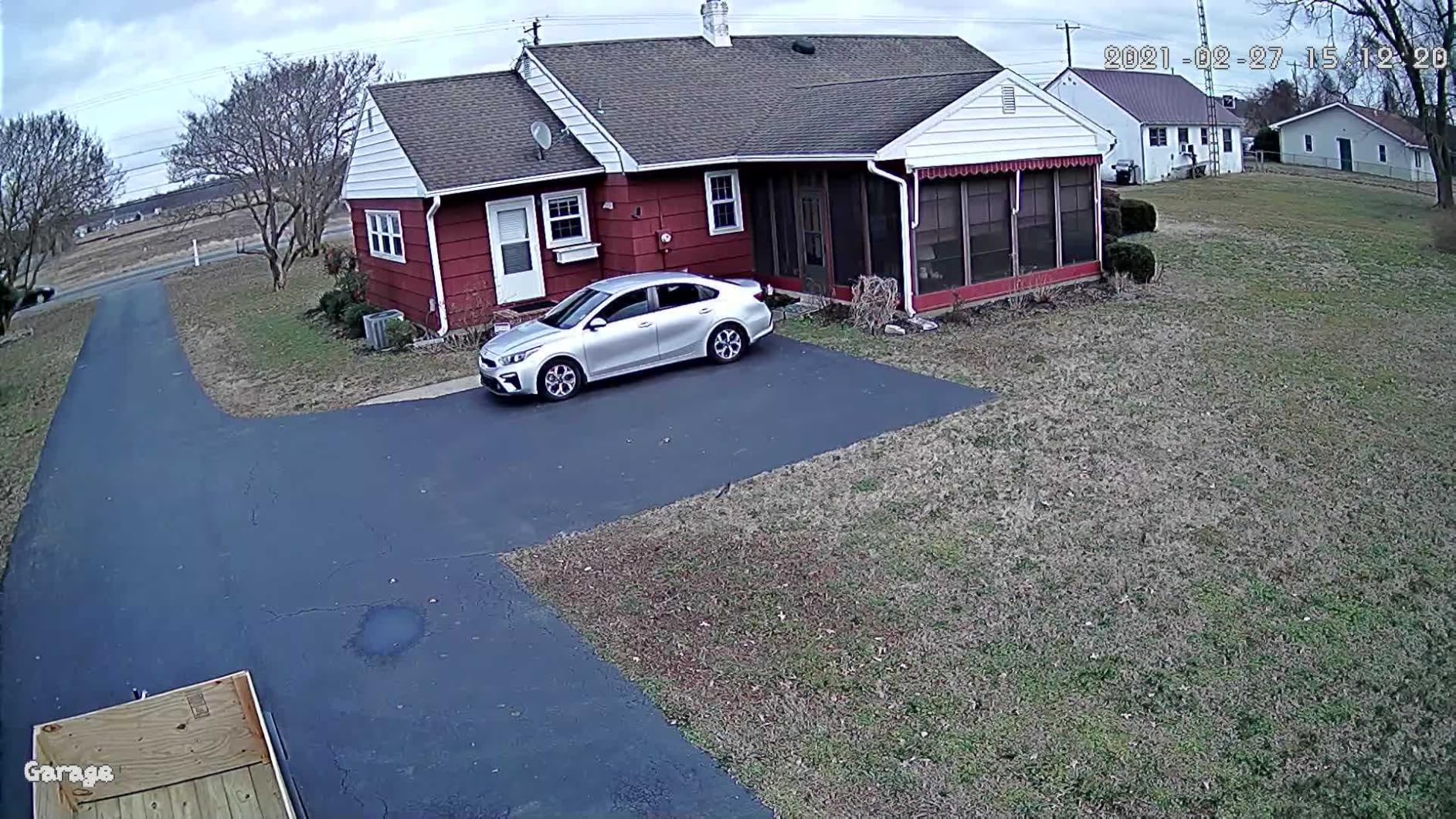 Streaming Stick 4K - HDR & Dolby Vision Roku Streaming Device for TV with Voice Remote & Long-Range Wi-Fi - Free & Live TV customer photo 2