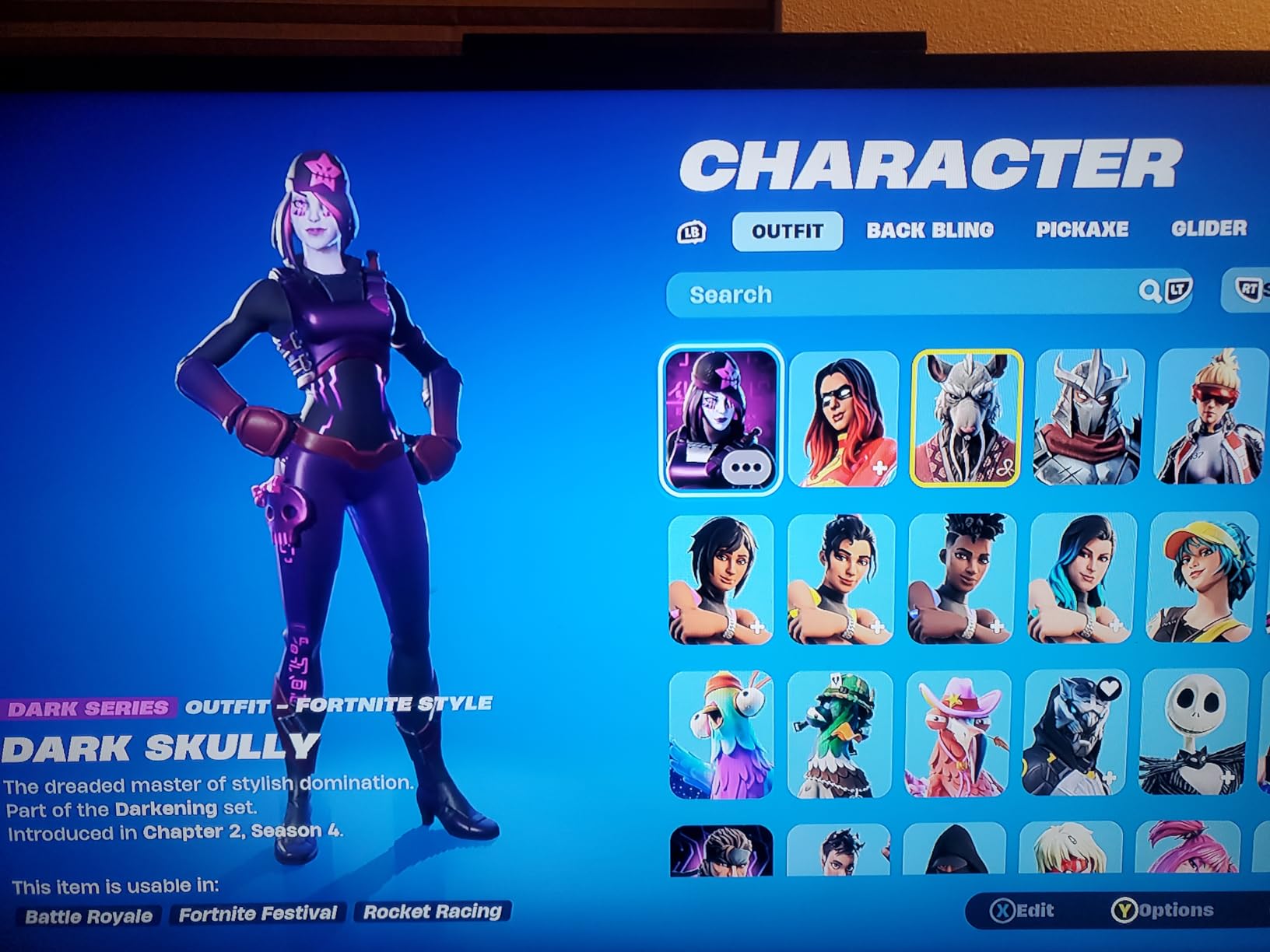 Xbox Series S - Fortnite & Rocket League Bundle customer photo 2