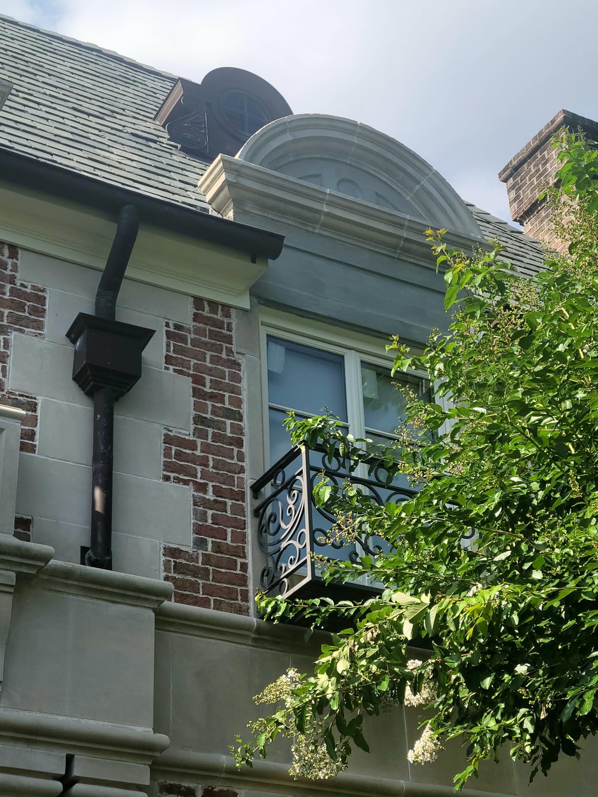 Milwaukee 2880-20 M18 FUEL 4-1/2