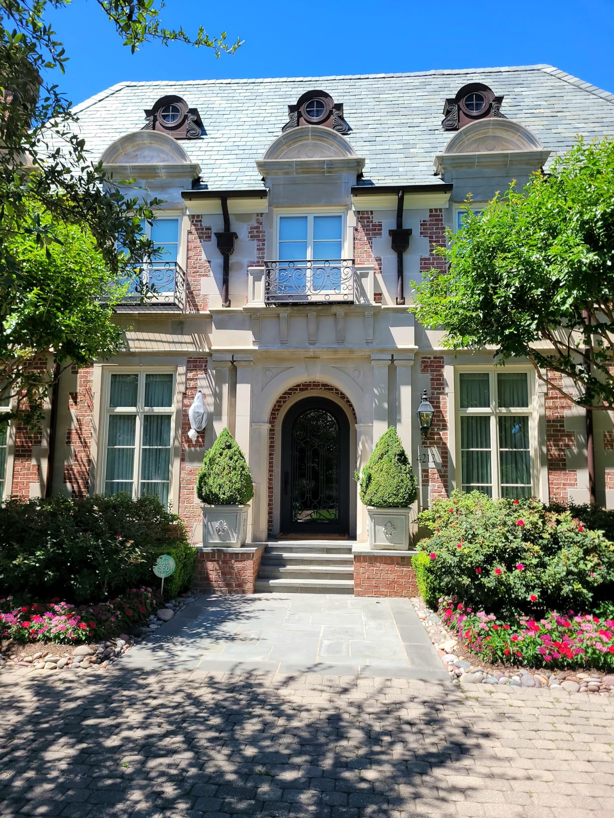 Milwaukee 2880-20 M18 FUEL 4-1/2