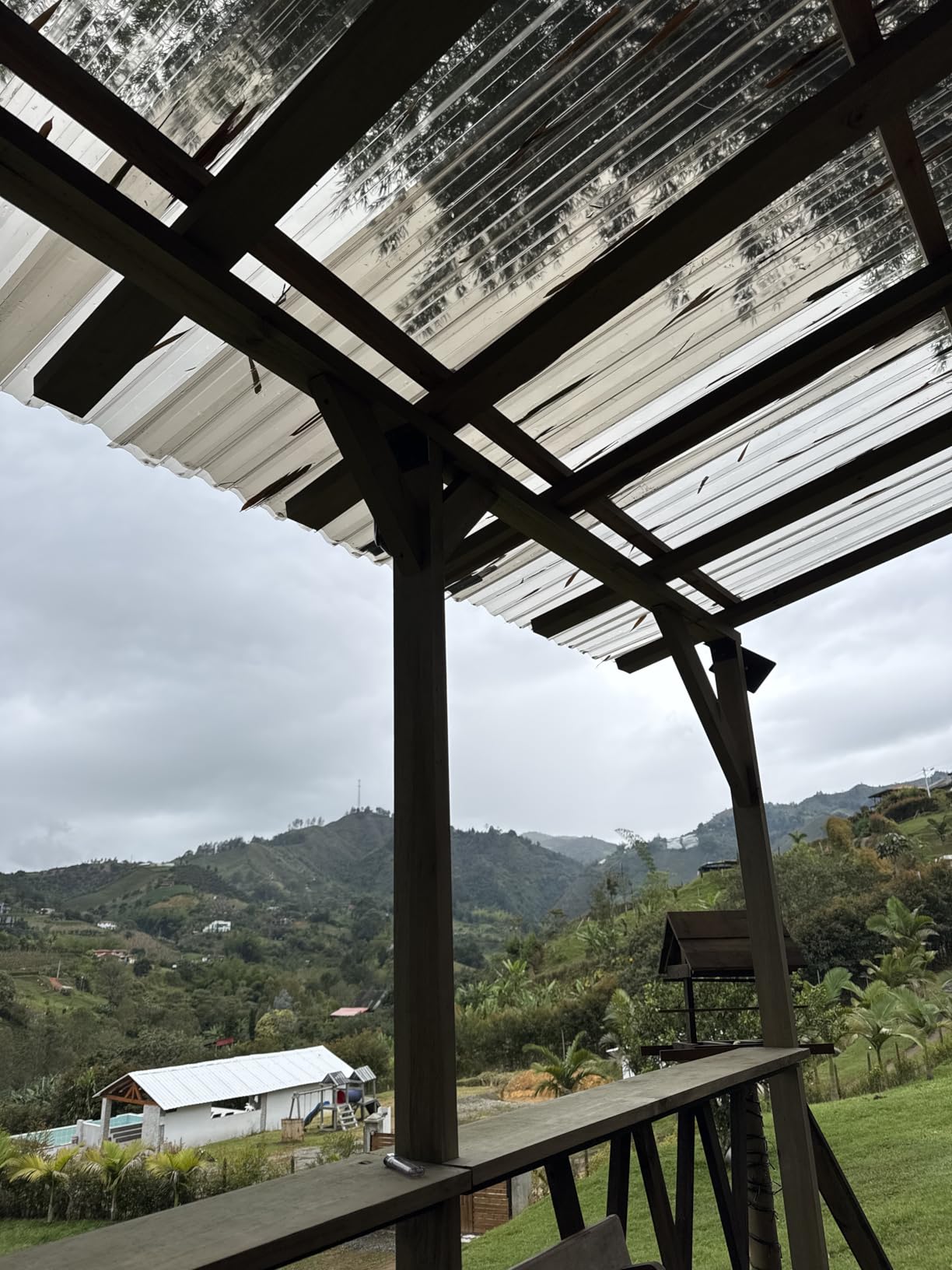 ONE+ 18V Cordless 4-Tool Combo KIT with 1.5 AH Battery, 4.0 AH Battery customer photo 1