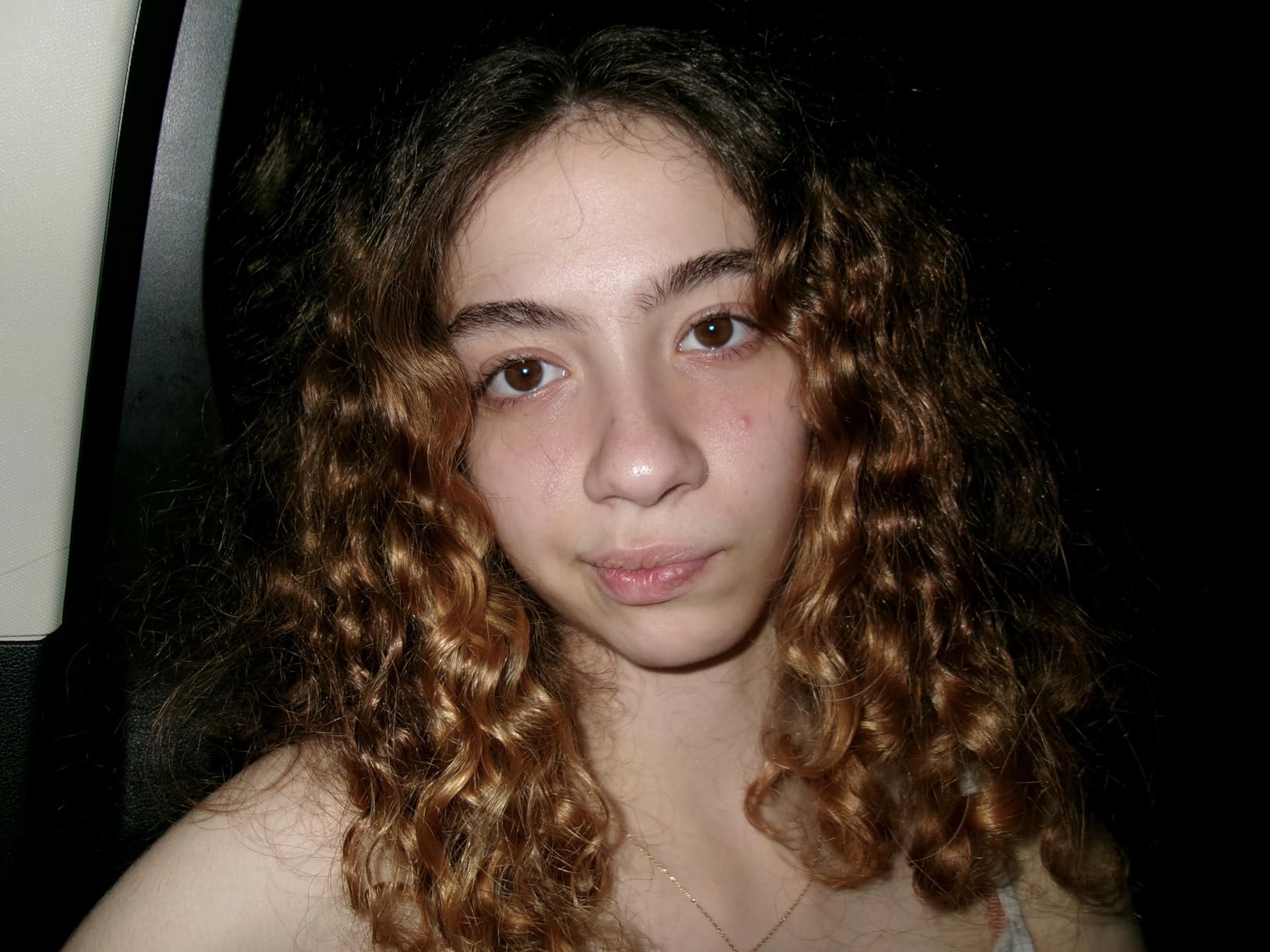 Kodak PIXPRO Friendly Zoom FZ45-BK 16MP Digital Camera with 4X Optical Zoom 27mm Wide Angle and 2.7