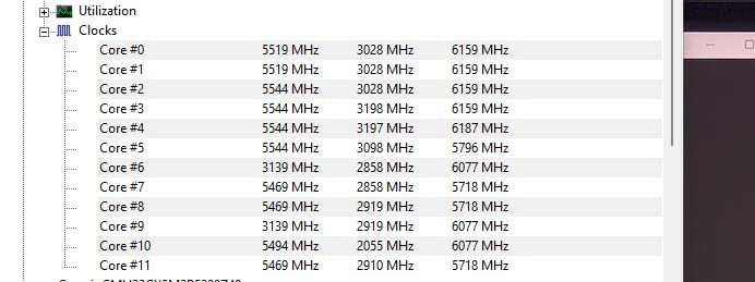 AMD Ryzen 9 7900X 12-Core, 24-Thread Unlocked Desktop Processor customer photo 2