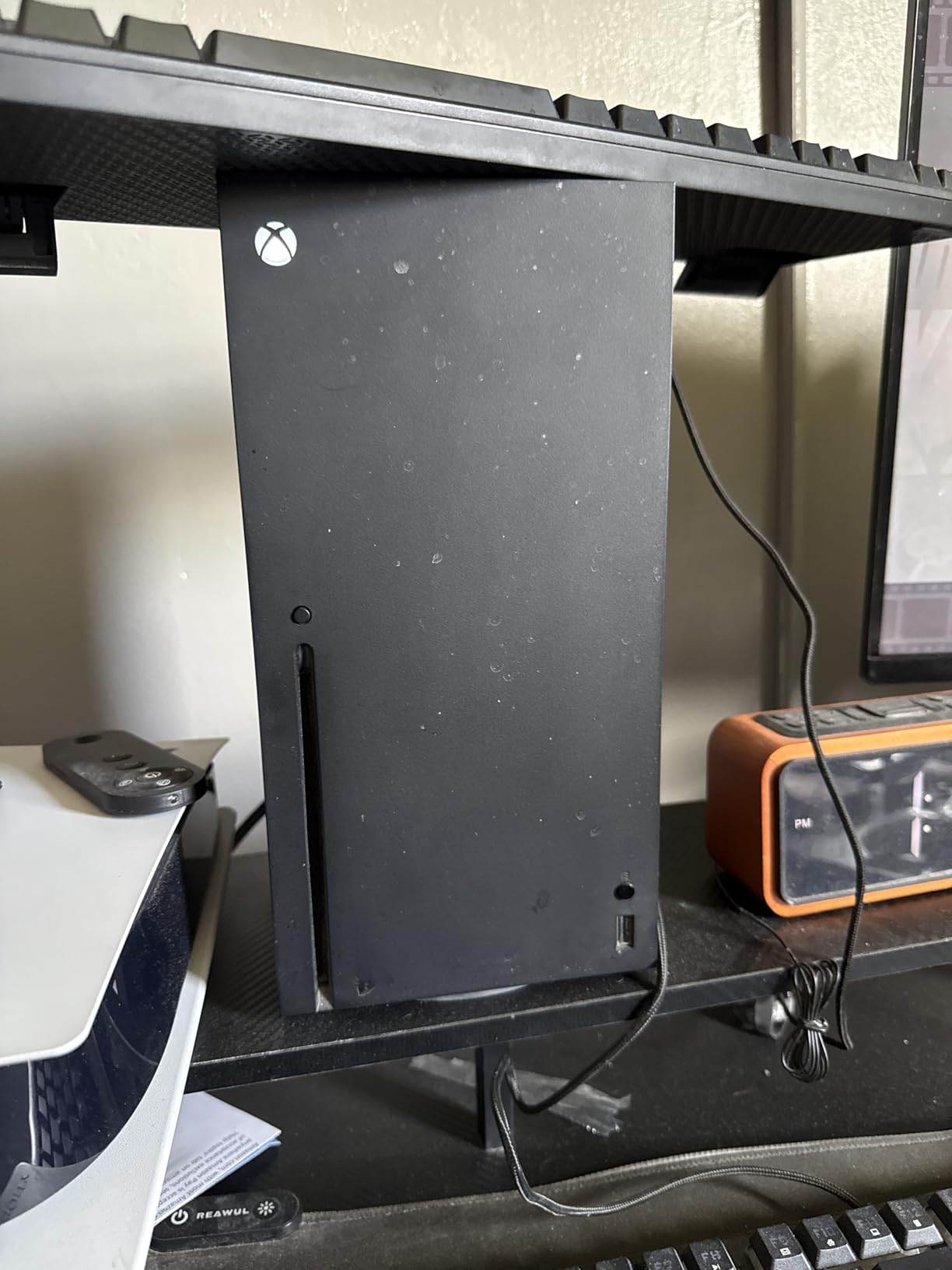 Xbox Series X - Diablo IV Bundle customer photo 1