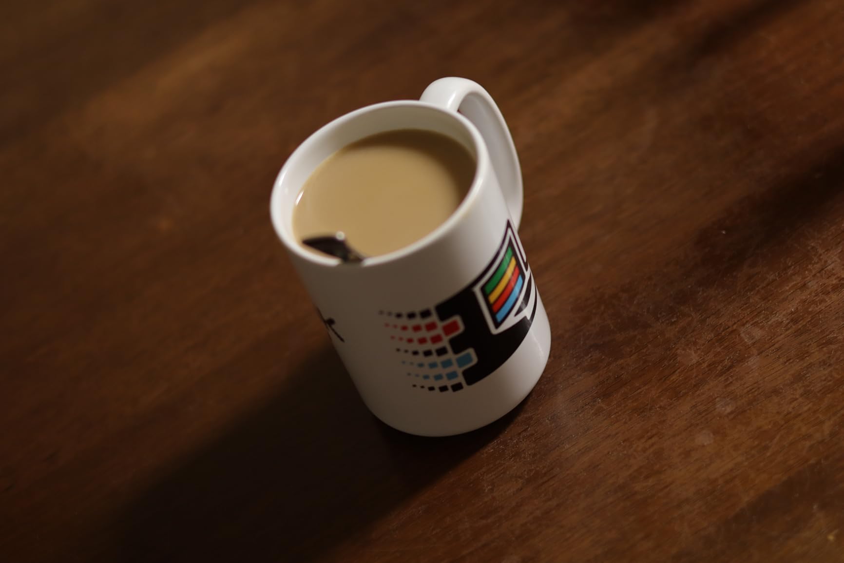 Canon EOS R100 Mirrorless Camera RF-S18-45mm F4.5-6.3 is STM Lens Kit, 24.1 Megapixel CMOS (APS-C) Sensor, 4K Video, RF Mount, Black customer photo 2