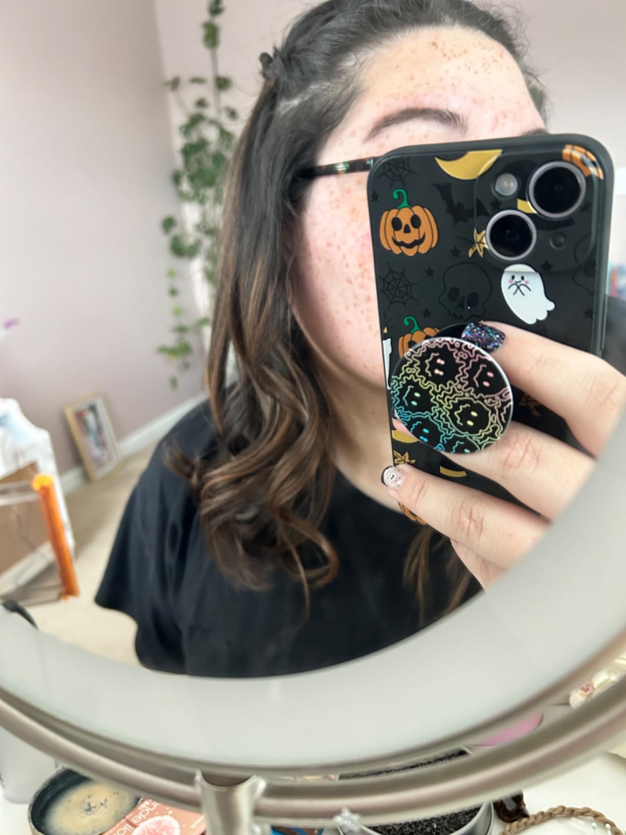 Dyson Airwrap™ Multi-Styler Complete Long customer photo 2