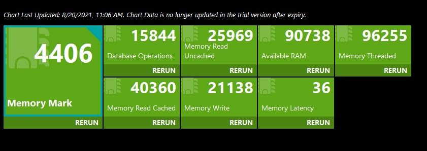 GIGABYTE Z790 Eagle AX LGA 1700 ATX Motherboard, Support Intel Core 14th/13th/12th Gen, DDR5, 12+1+1 Power Phase, 3X M.2, PCIe 5.0, USB-C 3.2, WIFI6E, 2.5GbE, Q-Flash, EZ-Latch, RGB Fusion customer photo 1