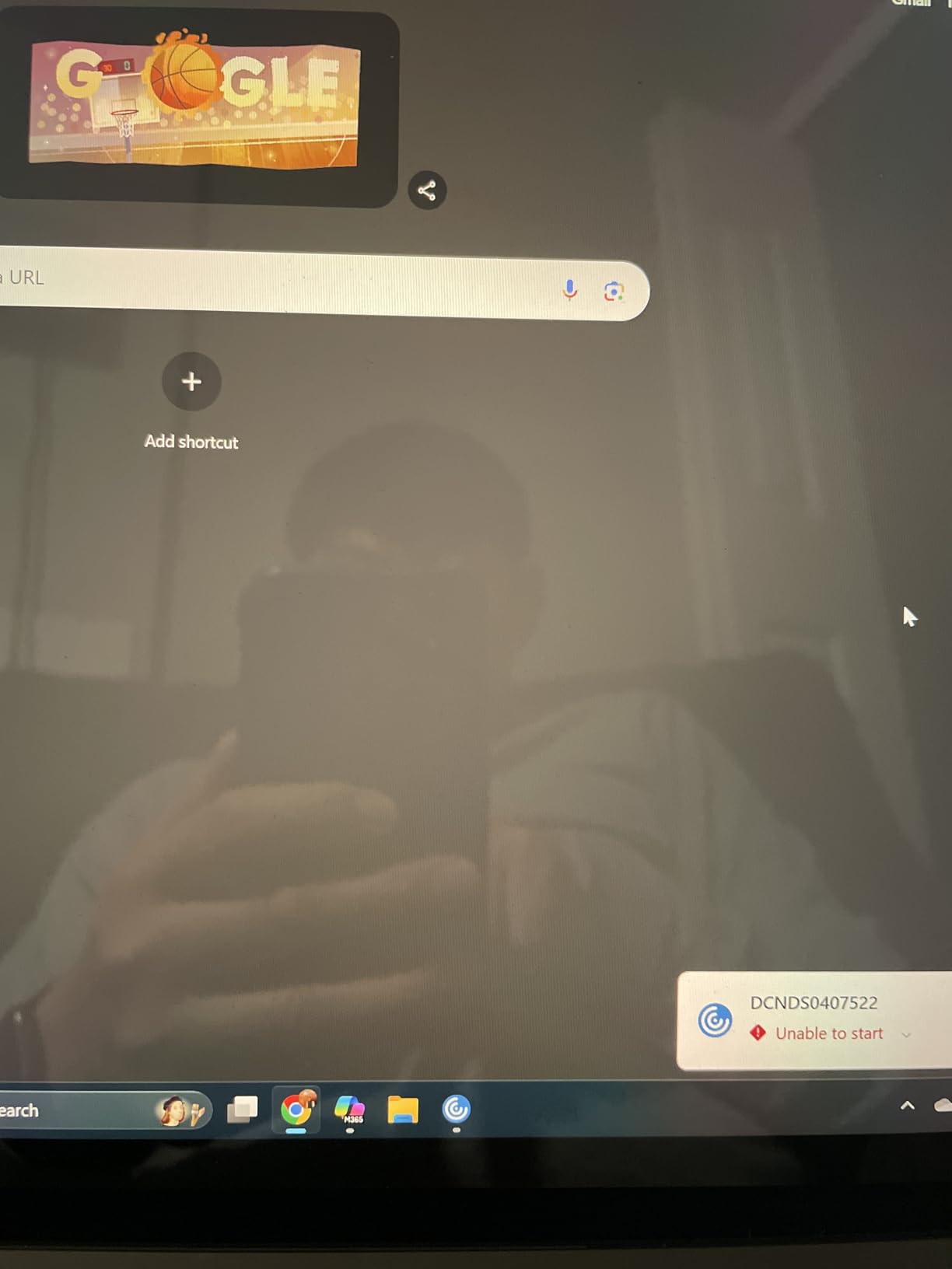 Surface Laptop (2024), Windows 11 Copilot+ PC, 15