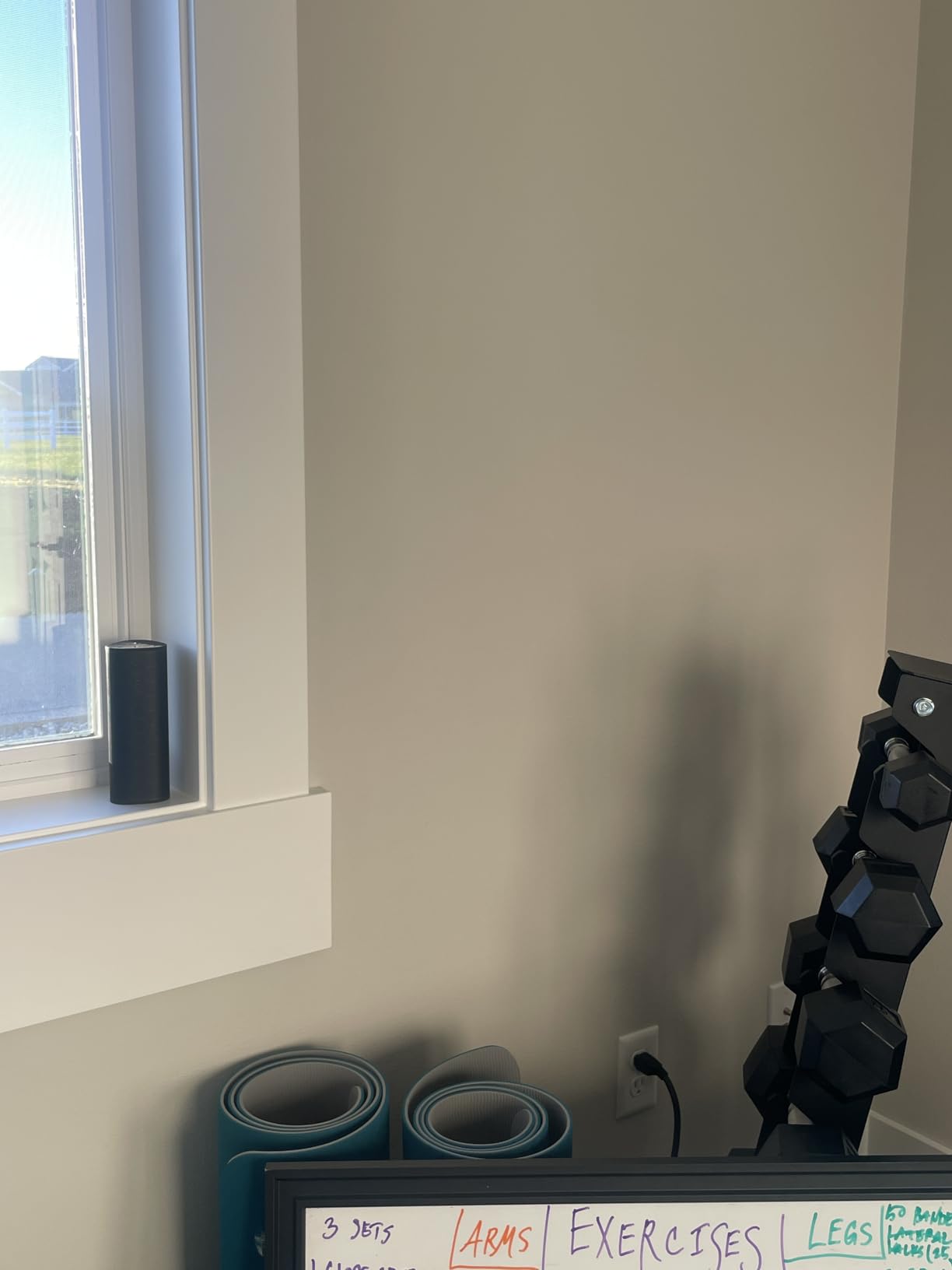 Sonos Roam 2 - Black - Portable Waterproof Bluetooth Speaker customer photo 1