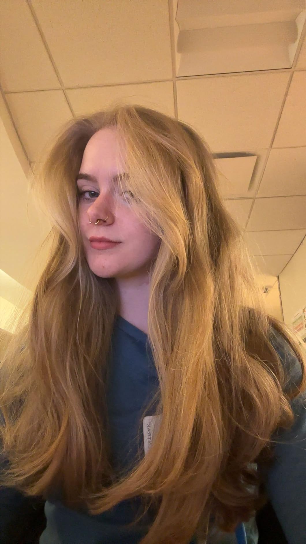 Shark HD430REF (Refurbished) FlexStyle Air Styling & Drying System customer photo 1