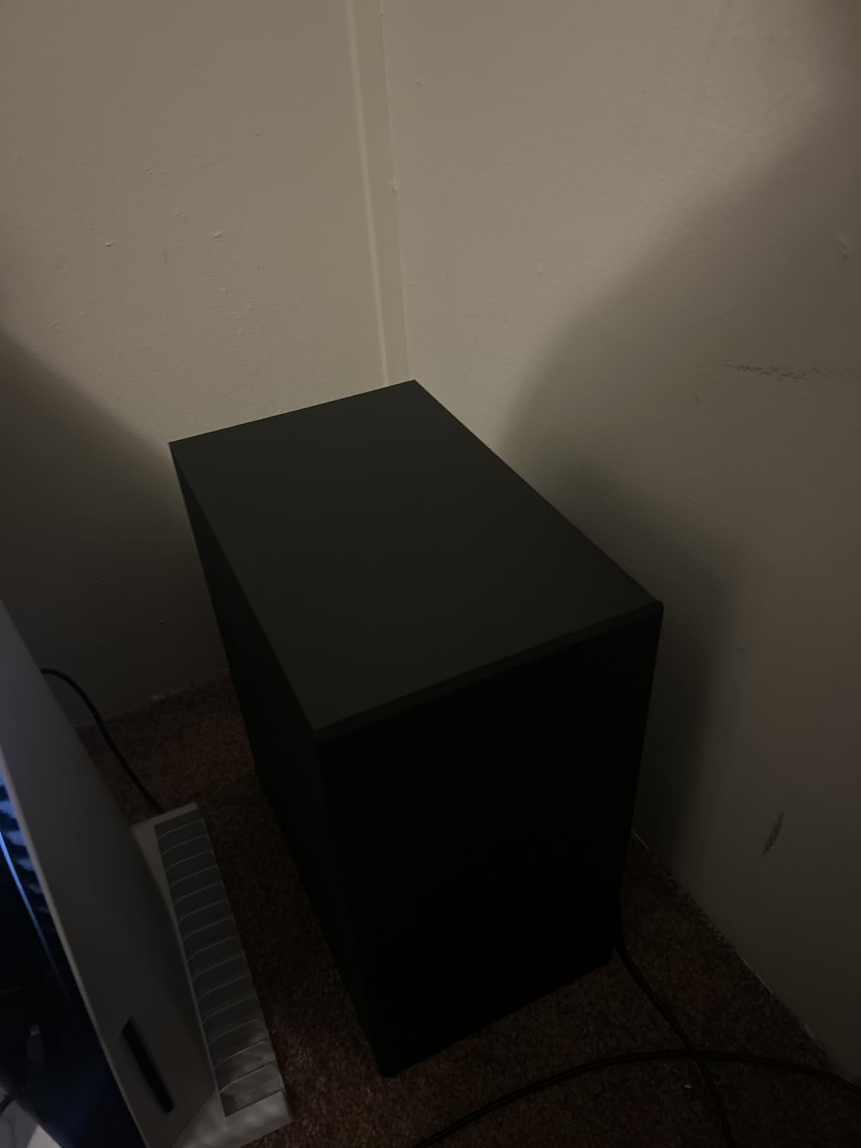 Samsung B-Series Soundbar HW B400F 2.0 ch Soundbar with Built in Subwoofer (2025 Model) One Remote Control, Surround Sound Expansion, Voice Enhance Mode customer photo 2