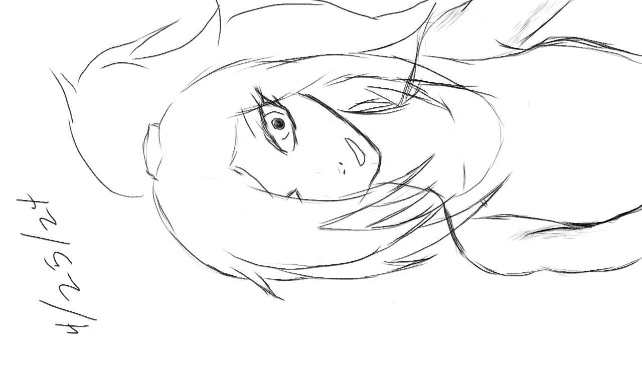 PicassoTab A10 Drawing Tablet - No Computer Needed - Stylus Pen, Pro Drawing Apps & Tutorials - 10