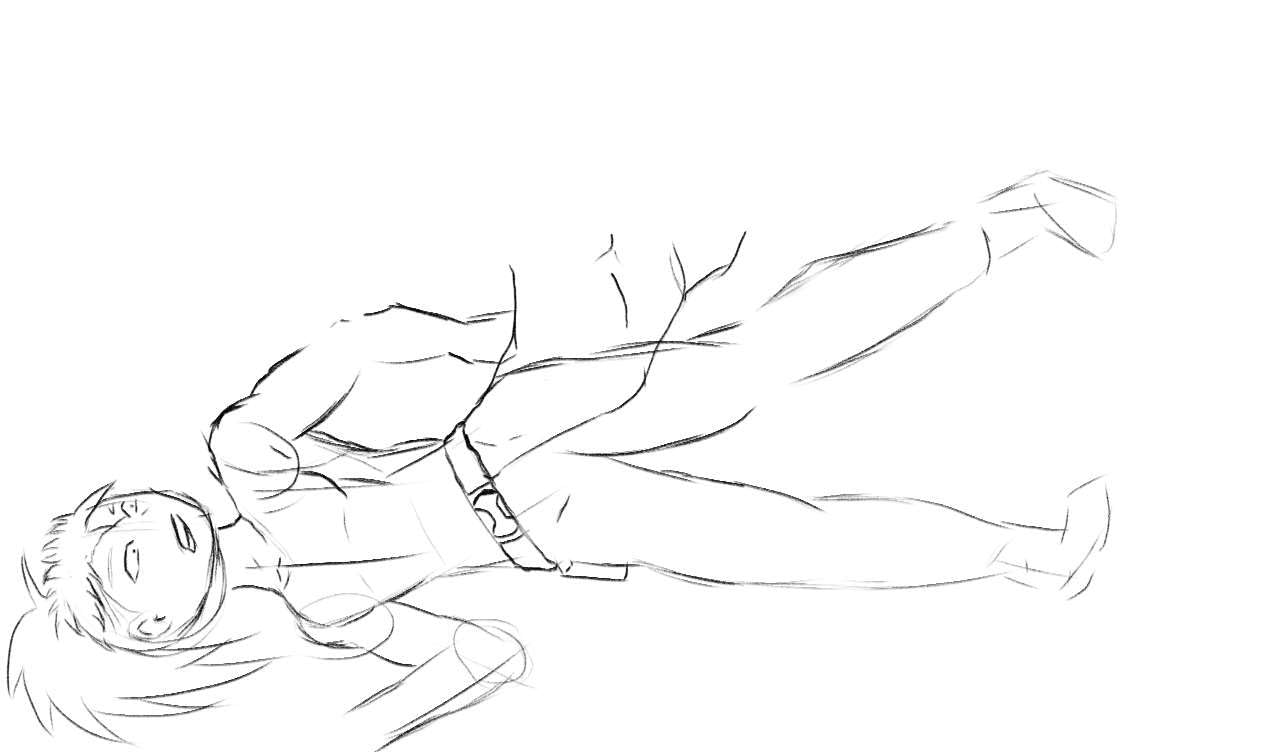 PicassoTab A10 Drawing Tablet - No Computer Needed - Stylus Pen, Pro Drawing Apps & Tutorials - 10