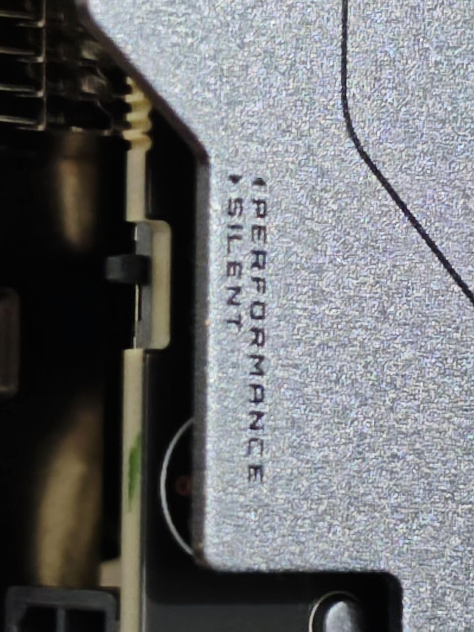 GIGABYTE GeForce RTX 5060 Ti Gaming OC 16G Graphics Card, by NVIDIA, 16GB 128-bit GDDR7, PCIe 5.0, WINDFORCE Cooling System, DisplayPort & HDMI - Video Output Interface customer photo 1