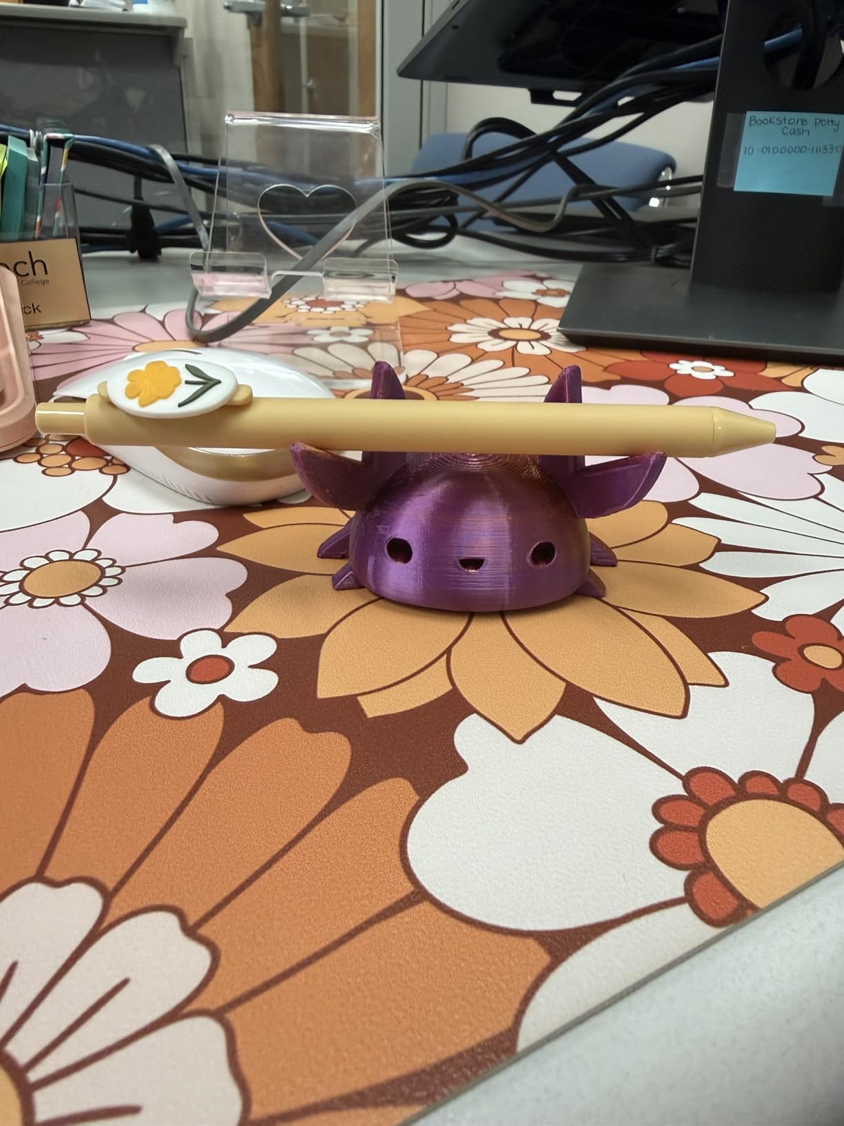 Entina TINA2S 3D Printers with WiFi Cloud Printing, Huge Library, Fully Assembled, Mini 3D Printer for Beginners and Kids with Auto Leveling, High Precision FDM 3D Printer for Home, School and Office customer photo 2