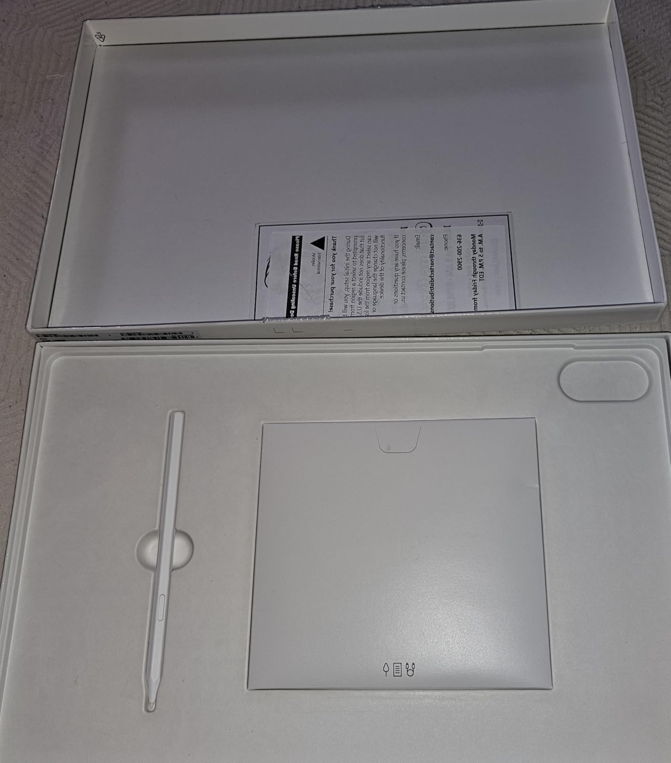 Galaxy Tab S11 Ultra Ai Wifi Model, 14.6