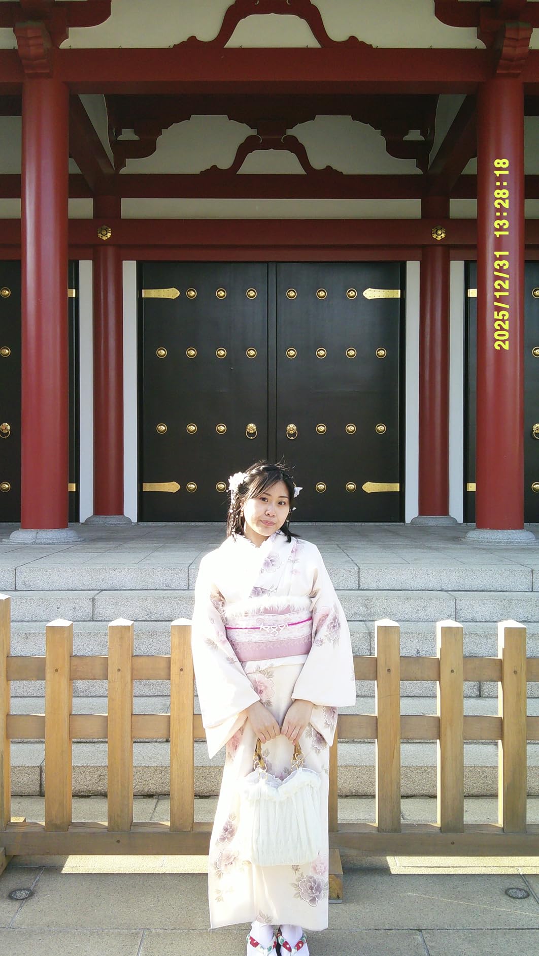 4K Digital Camera for Photography with WiFi 64MP Auto-Focus Vlogging Camera for YouTube Video 3'' 180° Flip Screen 4K Cameras 16X Zoom Anti-Shake Compact Point and Shoot Cameras with SD Card customer photo 2