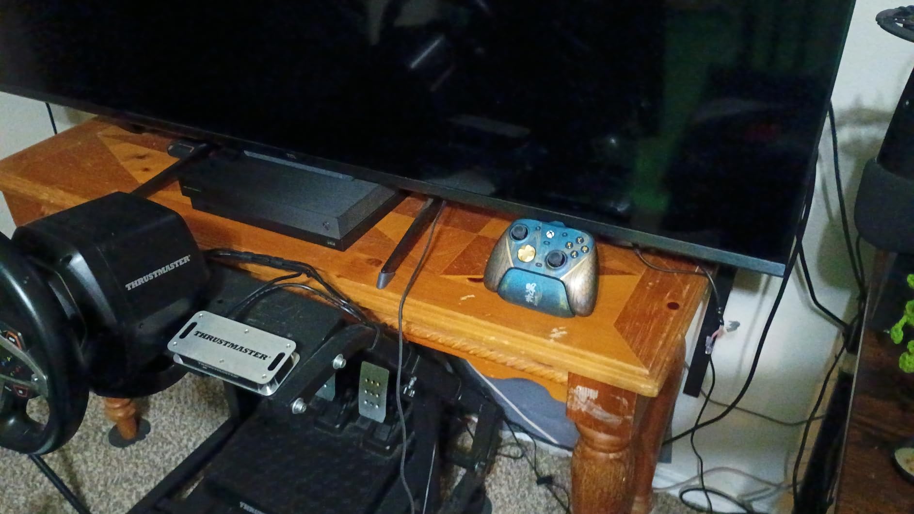 GameSir G7 Pro Wireless Controller for Xbox, PC & Android with TMR Sticks customer photo 1