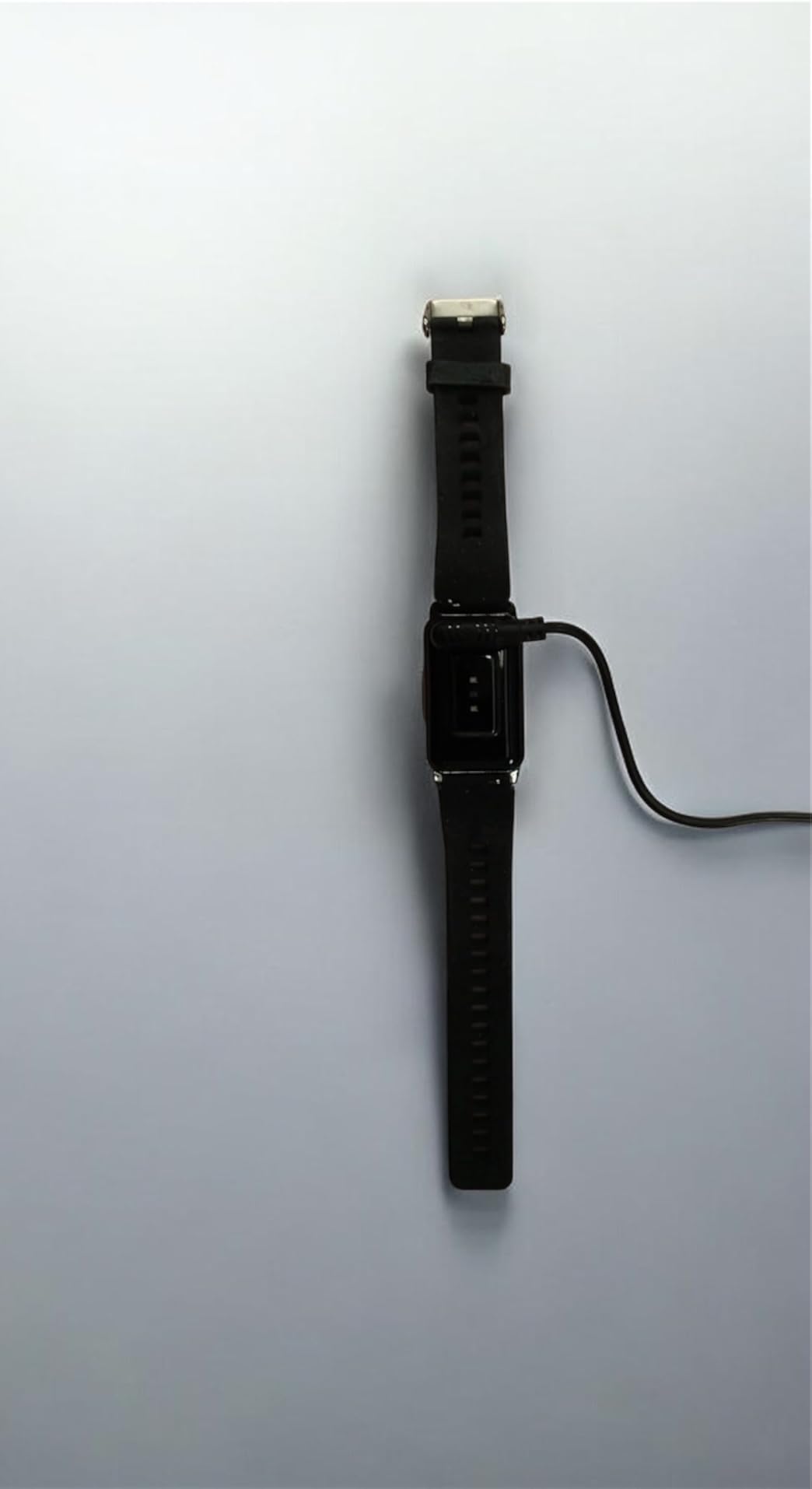 Smart Watch Health Fitness Tracker with 24/7 Heart Rate, Blood Oxygen Blood Pressure Sleep Monitor, 115 Sports Modes, Step Calorie Counter Pedometer IP68 Waterproof for Android and iPhone Women Men customer photo 2