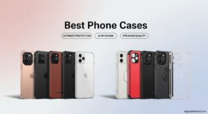 Best Phone Cases