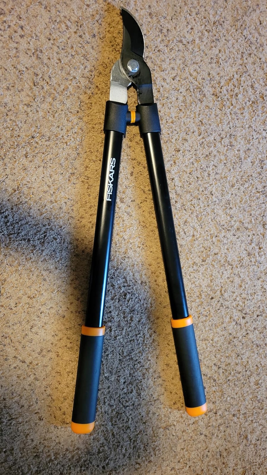 Fiskars 28