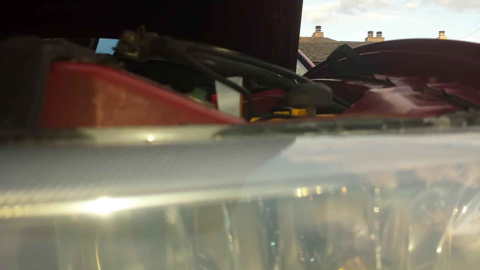 OPTIMA Batteries High Performance D34/78 YELLOWTOP Sealed AGM Battery | Dual Purpose Car, Truck and SUV Battery, 750 CCA, Dual Terminal, Maintenance Free, Versatile Mounting customer photo 2